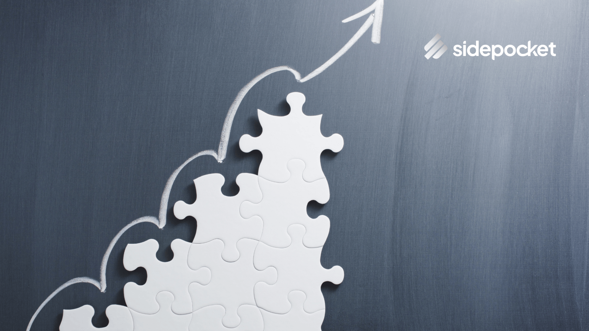 How to Track Your Investment Progress in 2025