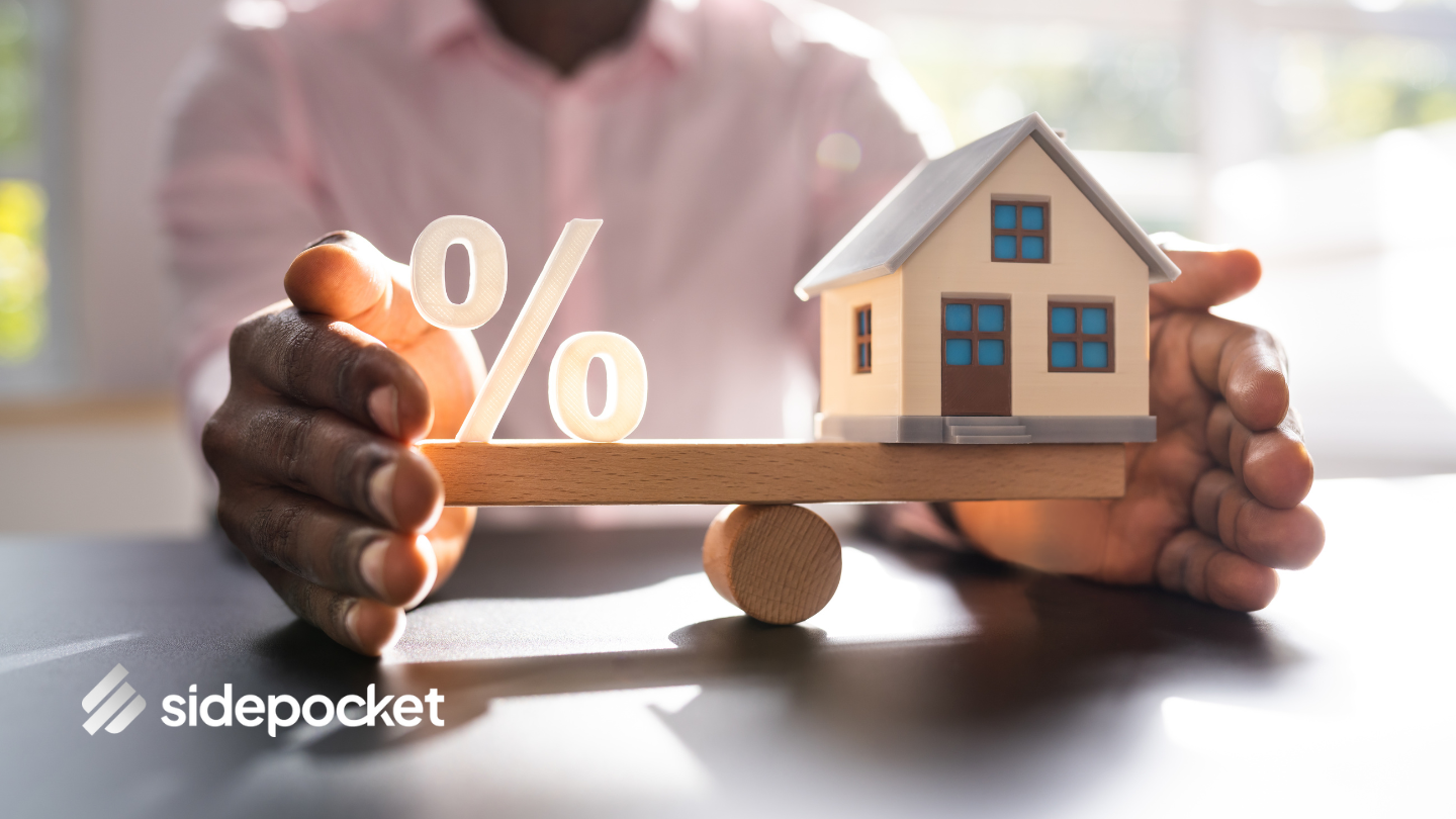 Investing Ahead of a Potential 2025 Fed Rate‑Cut Cycle