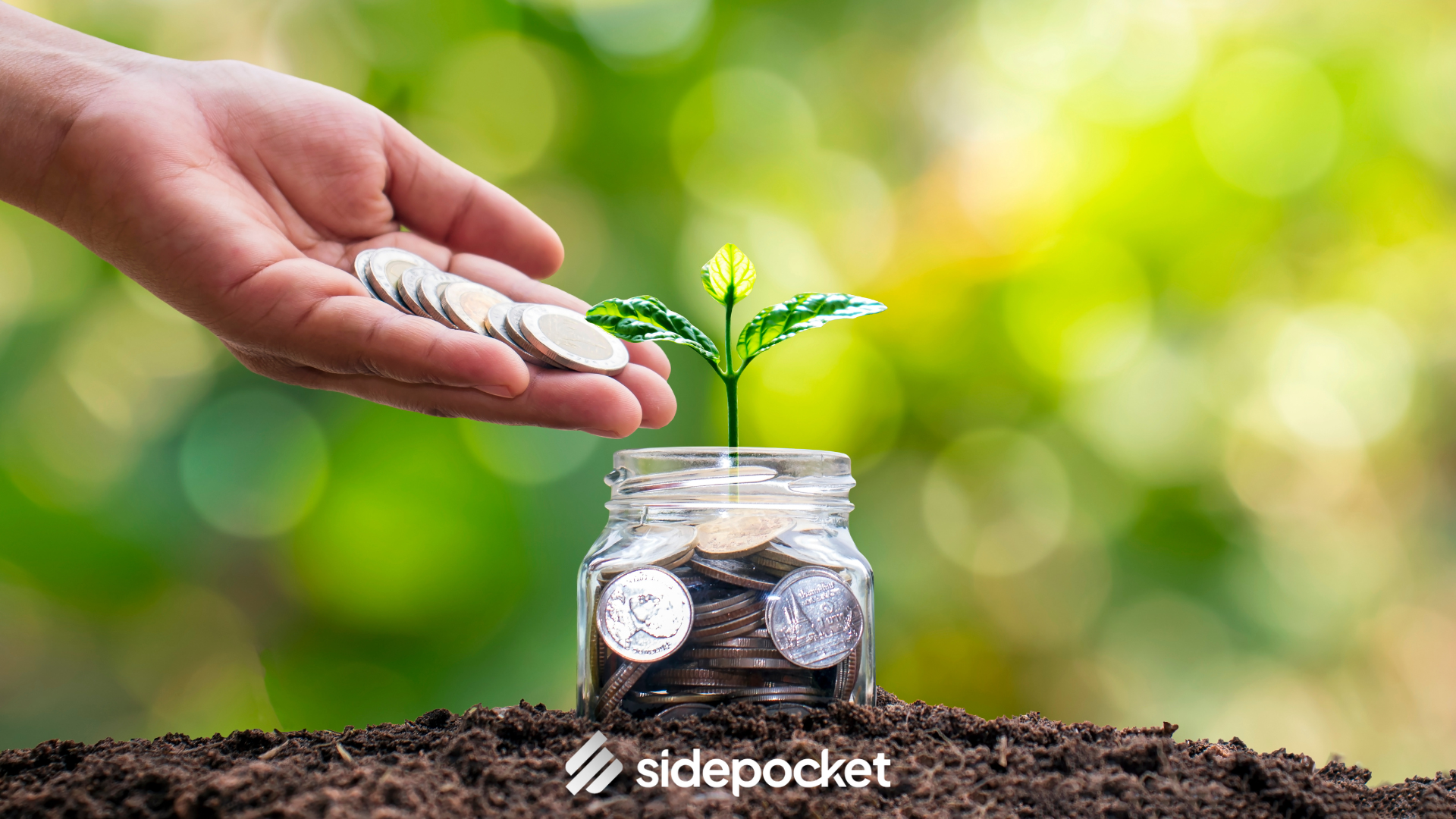 Investing with an Irregular Income: A Freelancer's Guide