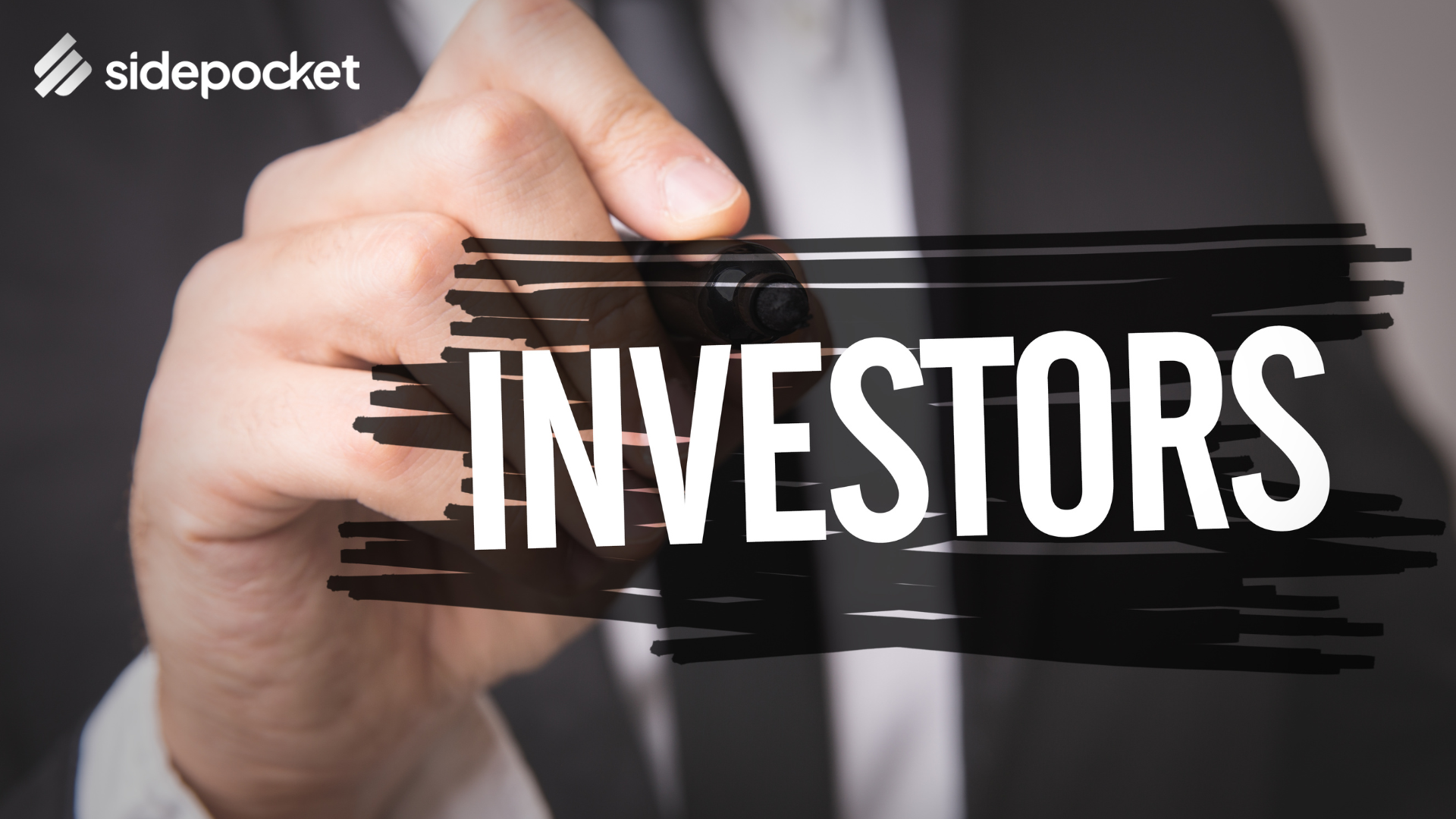 Investment Basics 101: A Beginner's Guide