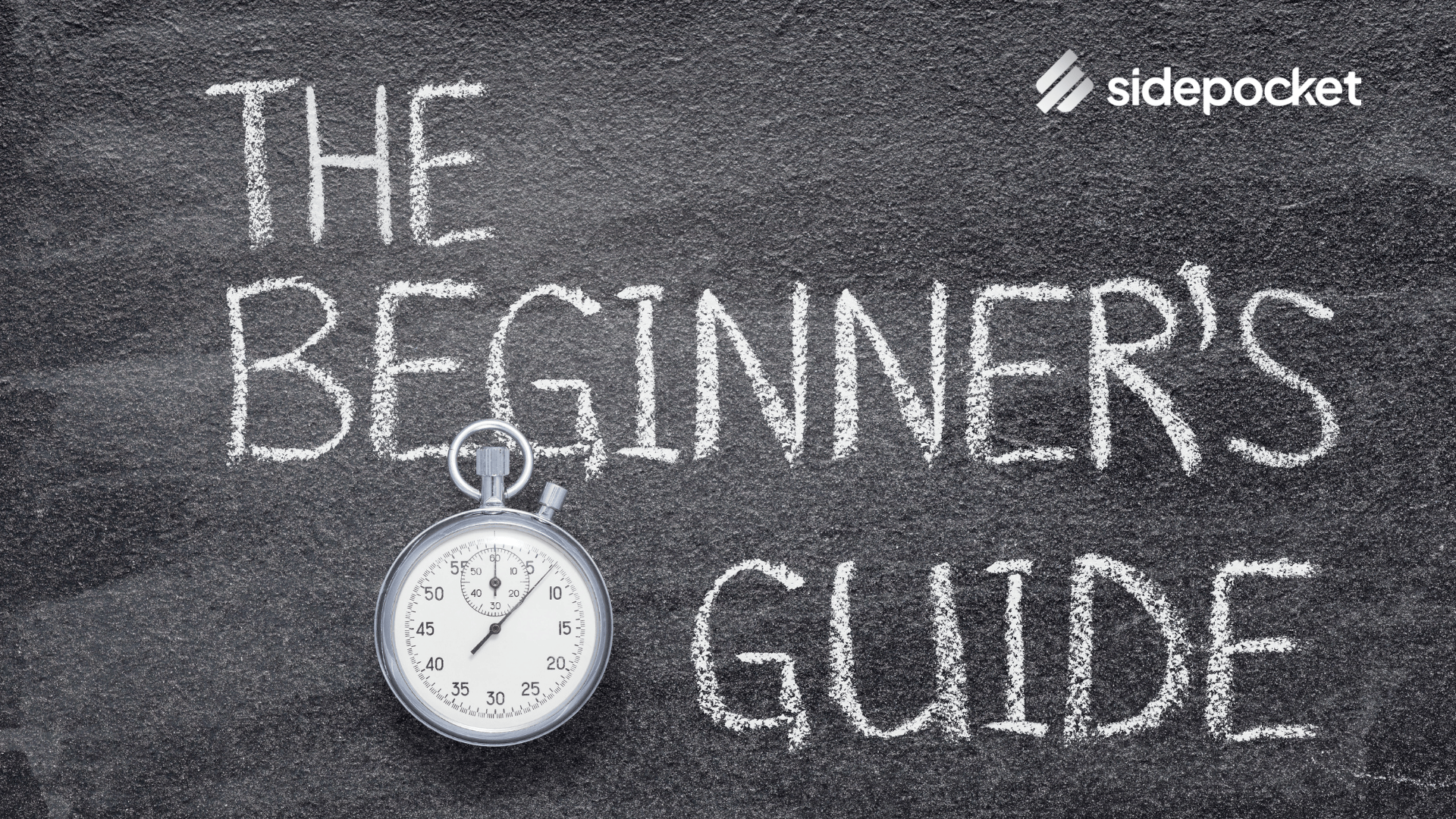 The Beginner's Guide to Diversifying Your Portfolio