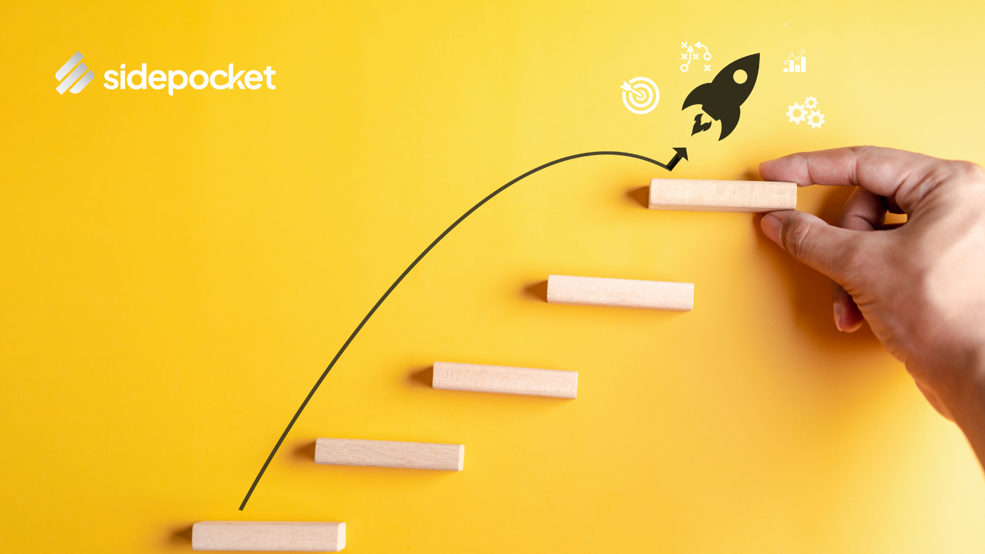 The Power of Compound Interest: Why Start Now