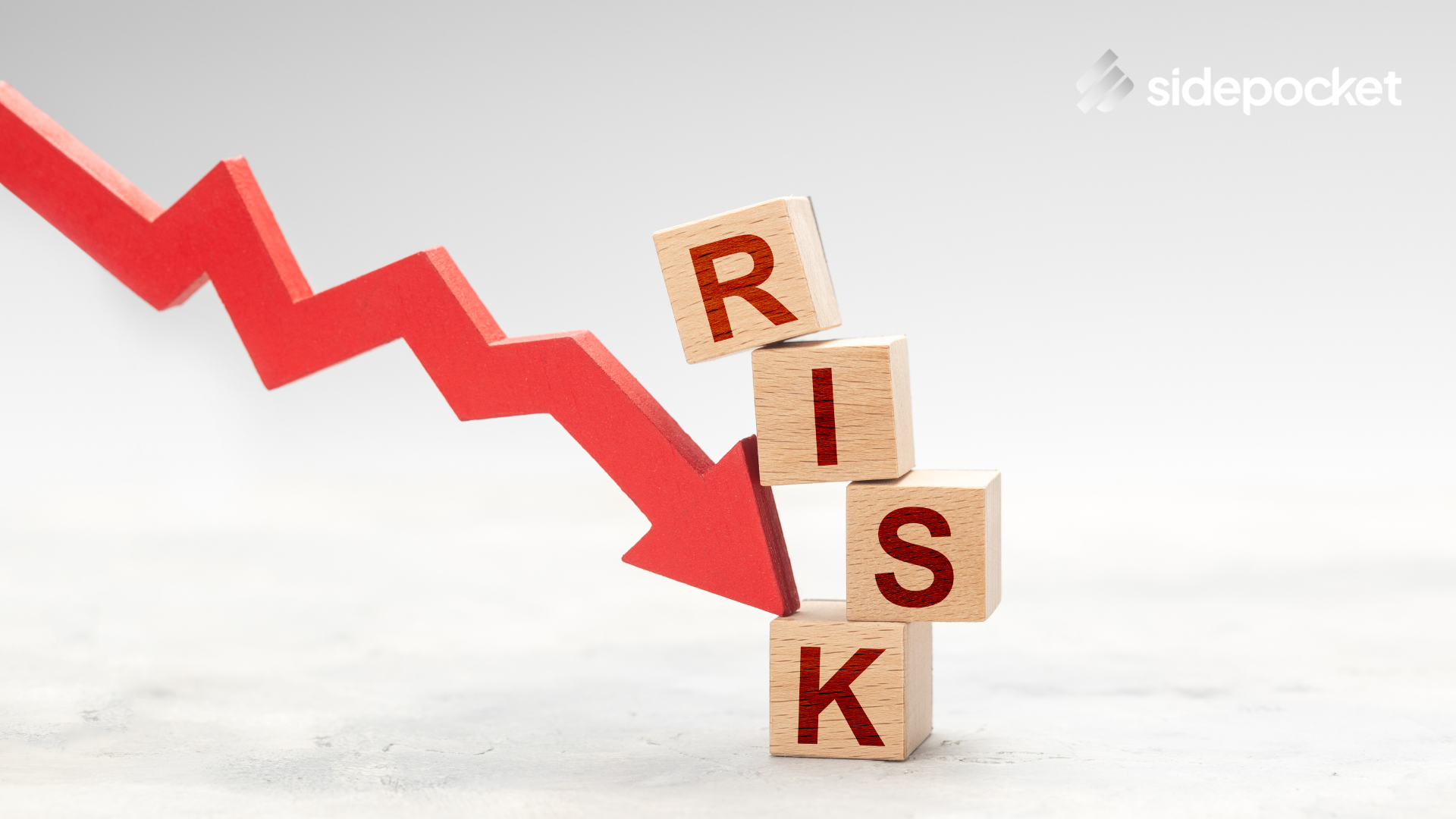 Understanding Risk Tolerance: What's Right for You?
