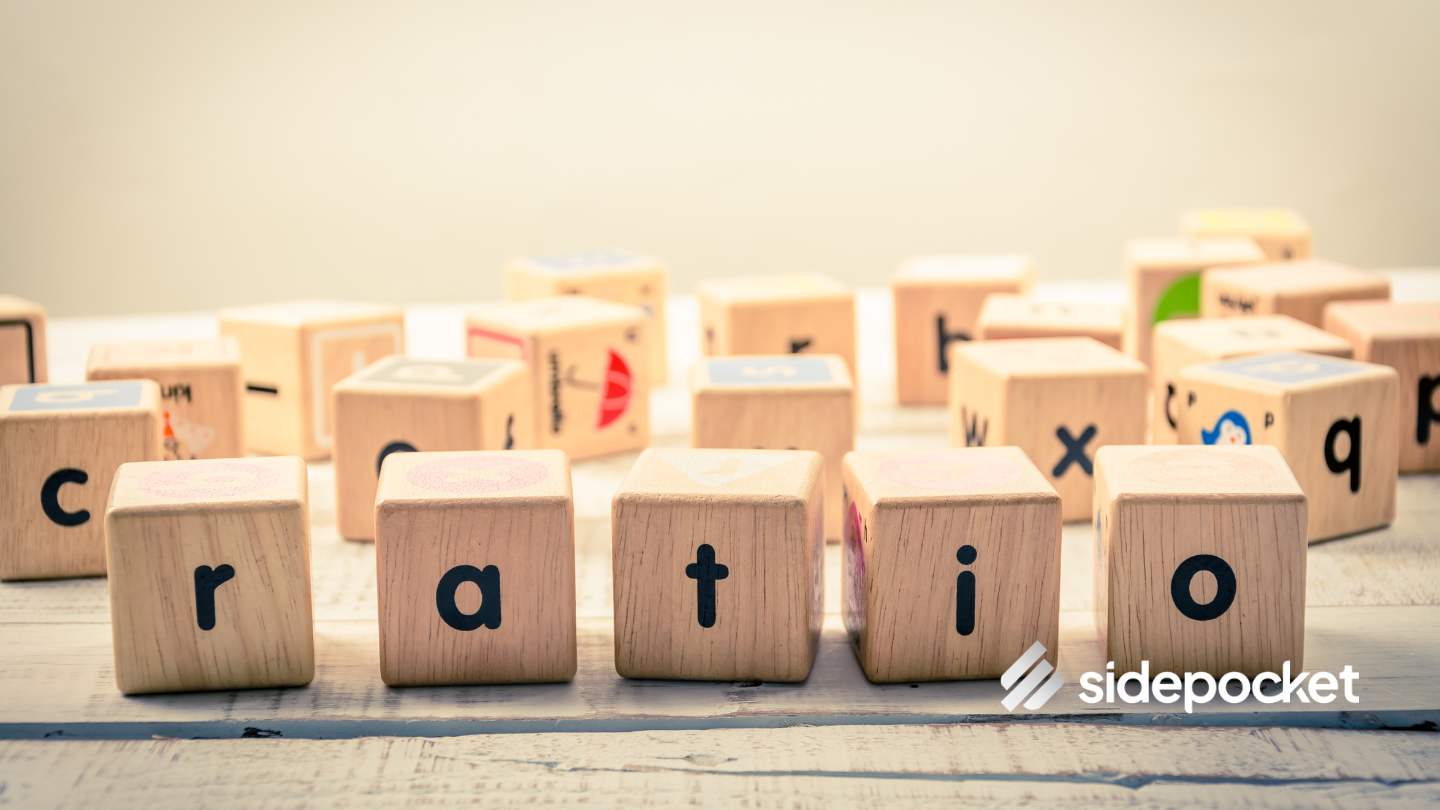 Understanding Sharpe & Sortino Ratios: The Key to Smarter, Risk-Adjusted Returns