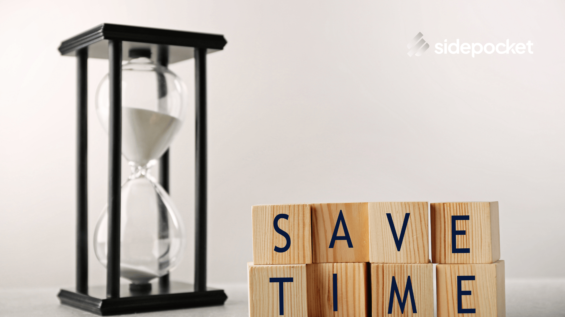 Automated Investing for Busy Professionals: A Time-Saving Guide