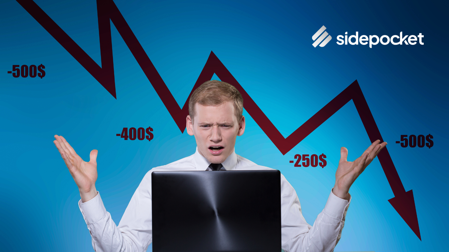 Hedging 101: How and Why Smart Investors Protect Their Portfolios