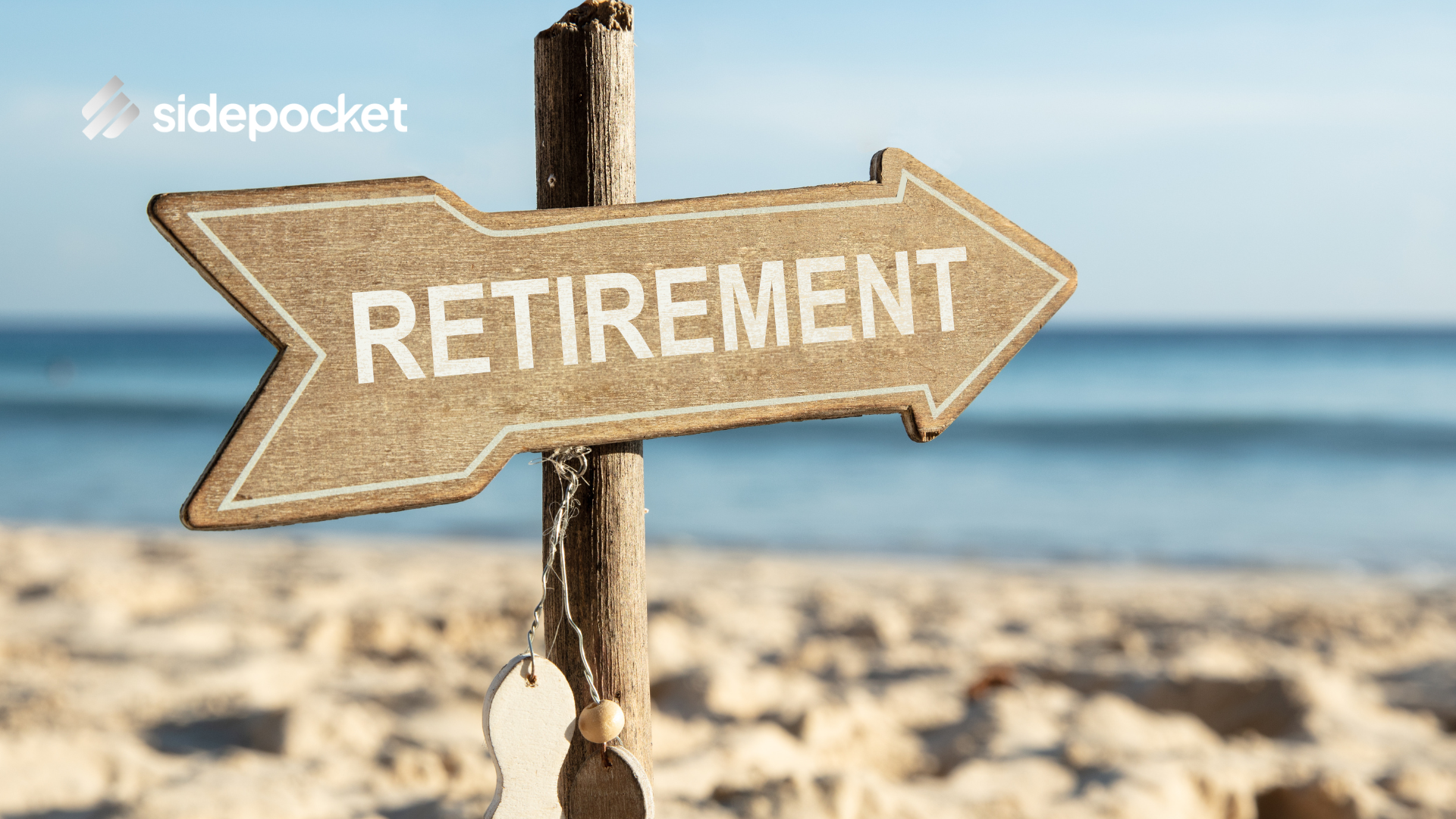 How Automated Investing Secures Your Retirement