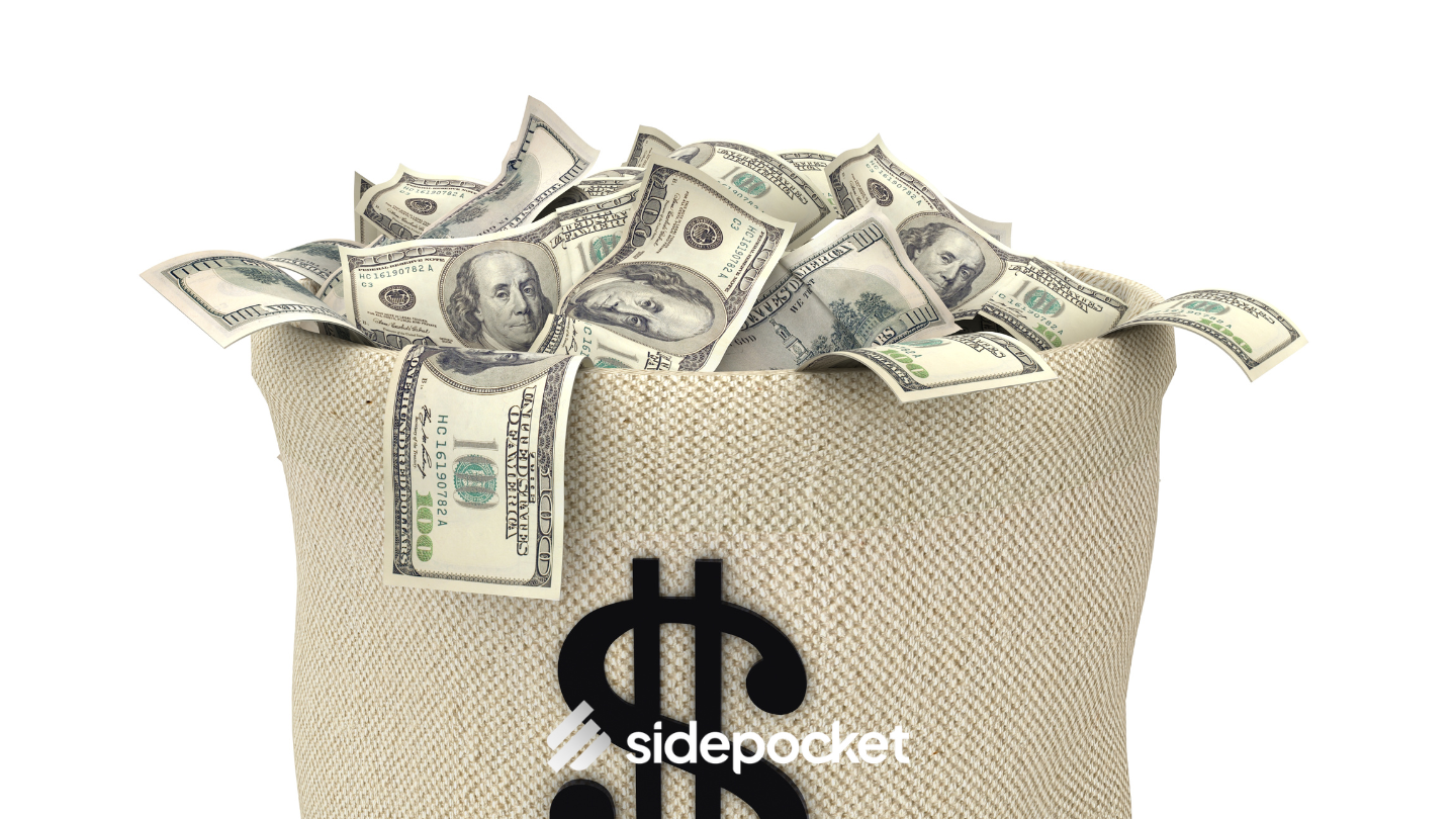 How to Grow $10,000: A Blueprint for Smart Diversification