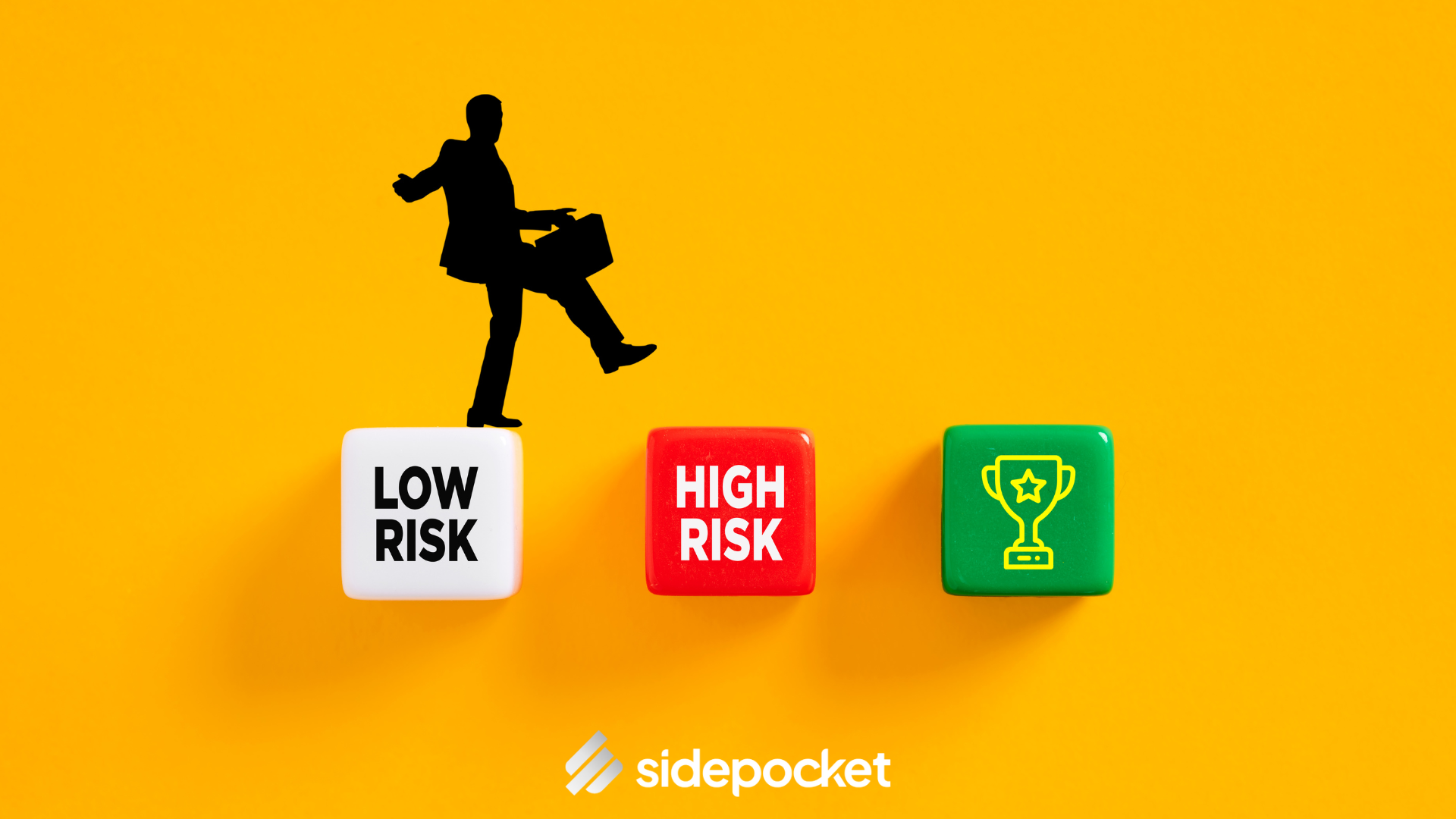 How To Set Up a Low-Risk Portfolio for Retirement