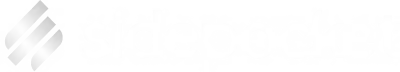 Sidepocket Logo