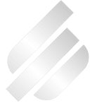 small sidepocket icon